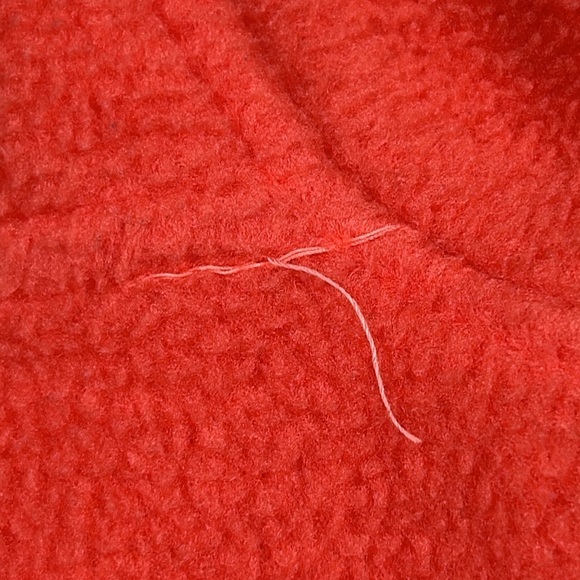 Vintage Patagonia Synchilla Made in Canada ๐จ๐ฆ Snap T Sweater - Picture 9 of 10